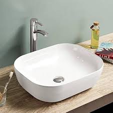 Wash Basin